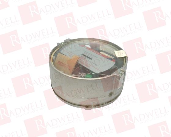 HONEYWELL C437D-1028
