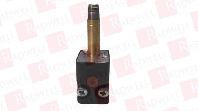 BOSCH 0820019401