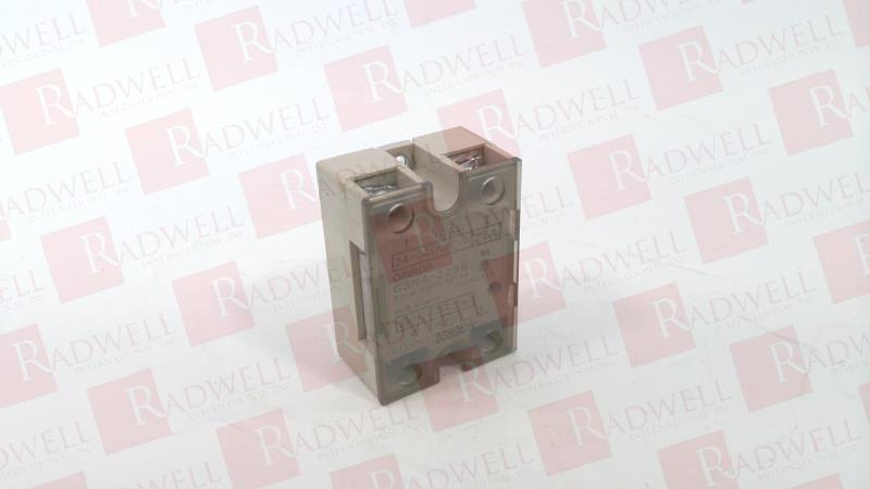 OMRON G3NA225BAC200240