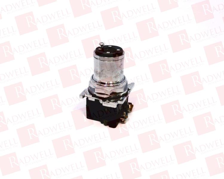 EATON CORPORATION 10250T6201