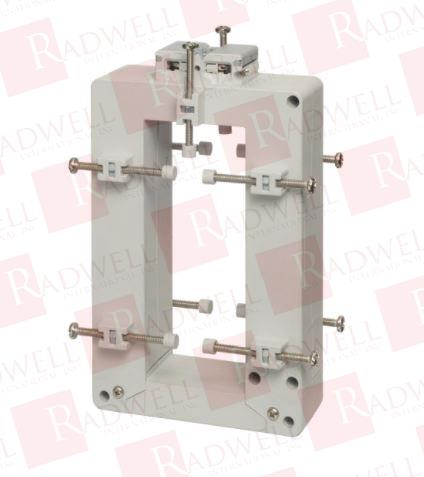 CARLO GAVAZZI CTD10V12005AXXX