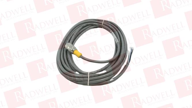 TURCK RK 4.5T-6/S653
