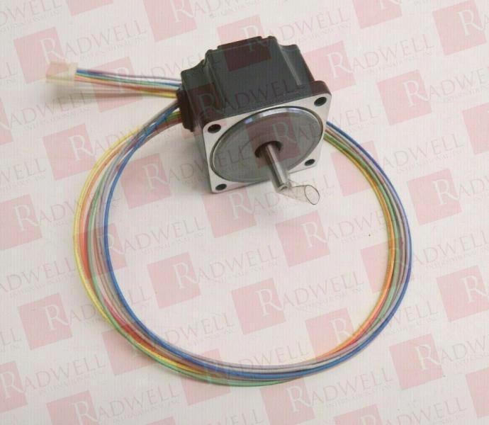 ORIENTAL MOTOR PK545-NB-C40