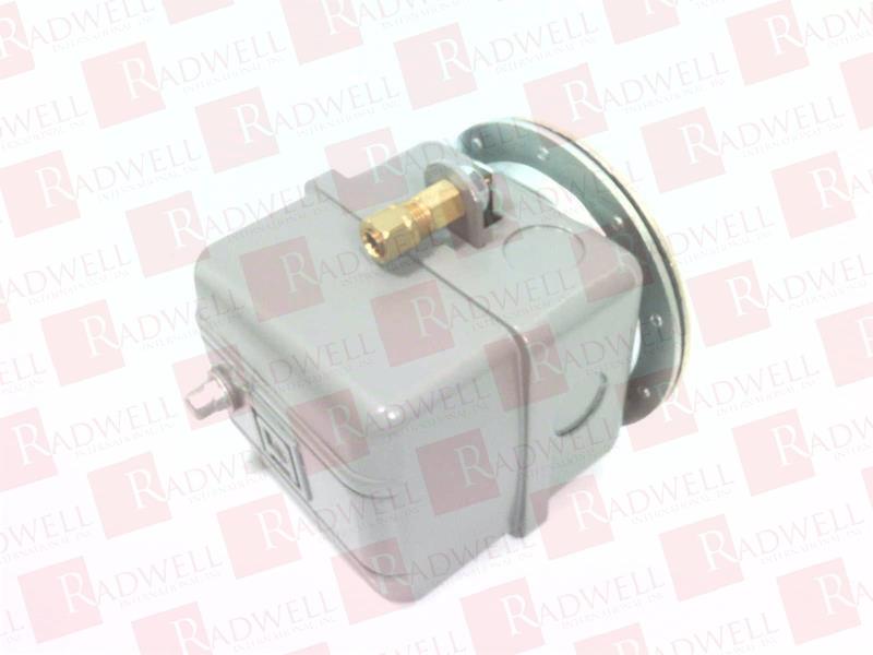 SCHNEIDER ELECTRIC 9013GMG2J99XZ