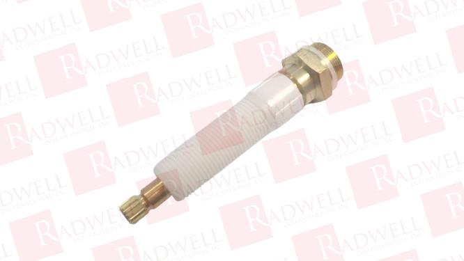 DANCO CORP 17491B
