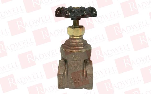 SMITH COOPER INTERNATIONAL 171 8501L