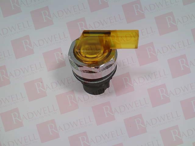 EATON CORPORATION E22WG4