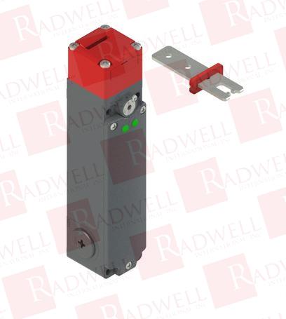 PIZZATO FG 60AD1D1A-F20