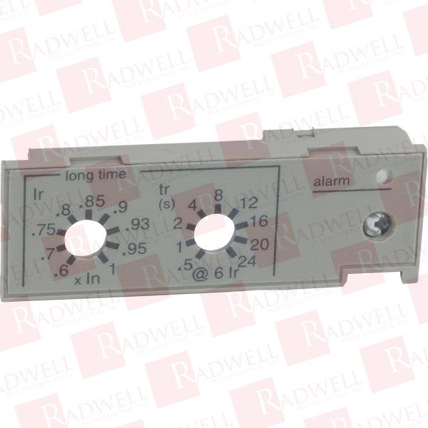 SCHNEIDER ELECTRIC S48837