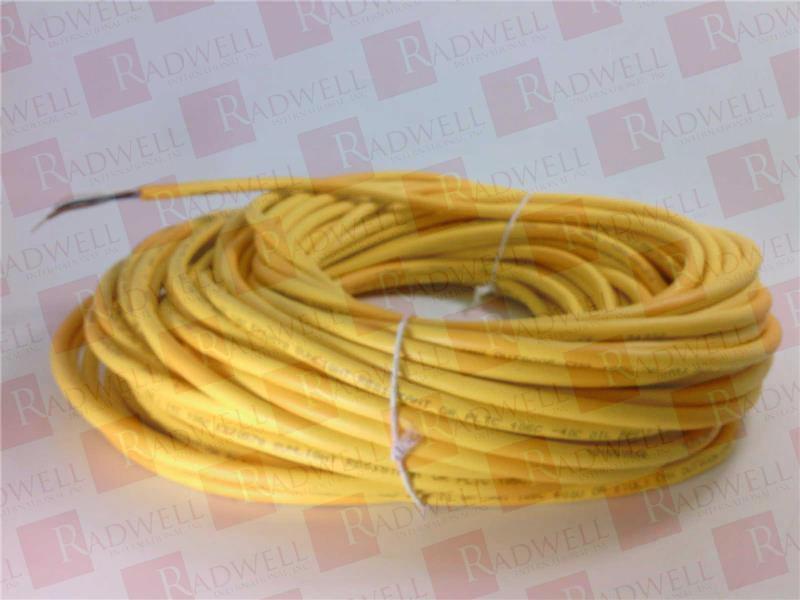 TURCK RK 40-30M