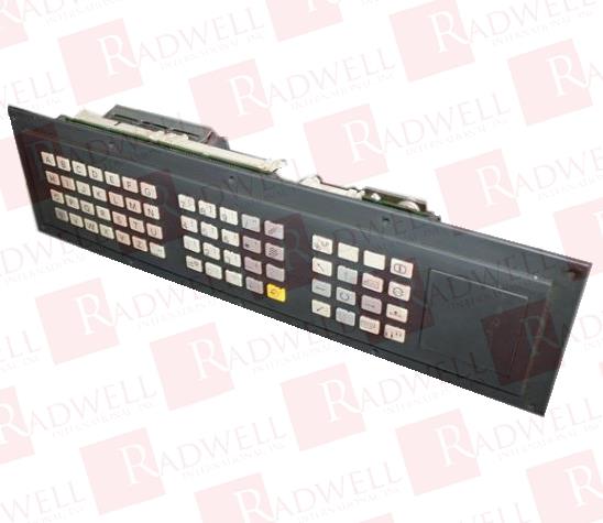 SIEMENS 6FC5103-0AC02-0AA0