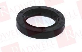 SKF 25X38X7