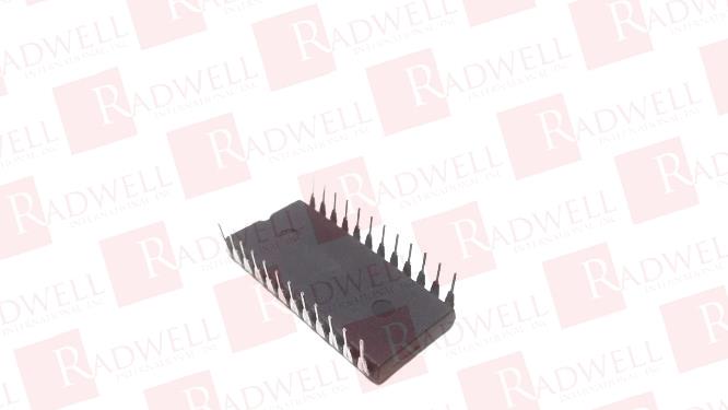 NXP SEMICONDUCTOR N82S181N