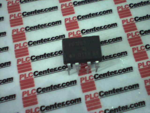 VISHAY VO1263AB