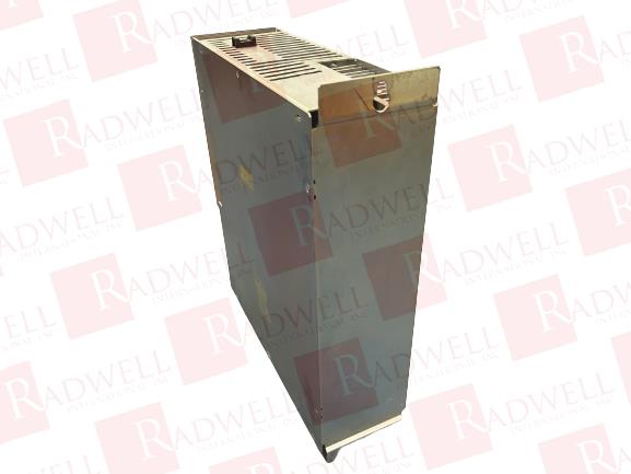 BOSCH DDS02.2-W050-BE33-01-FW