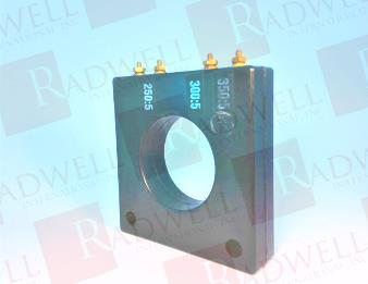 INGERSOLL RAND 0121A03799