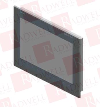 SIEMENS 6AV2123-2MB03-0AX0