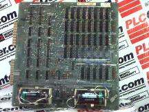 SCHNEIDER ELECTRIC AS-M484-200