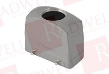 MOLEX 7824.6447.7