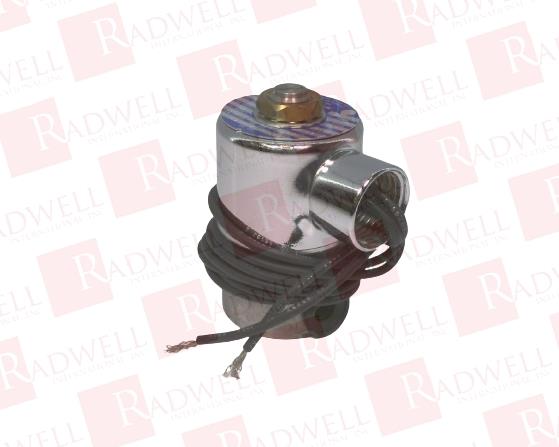 GC VALVES S311AF02V3BC9