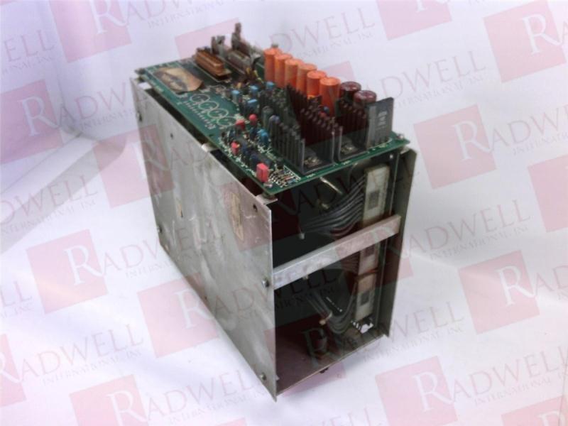 SMT BEARING 571-286-601