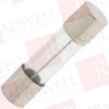 LITTELFUSE T63AL250V