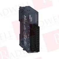 SCHNEIDER ELECTRIC TM3DM8R