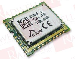 ENOCEAN STM 300