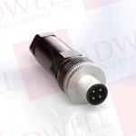 TRI-TRONICS M12-8M