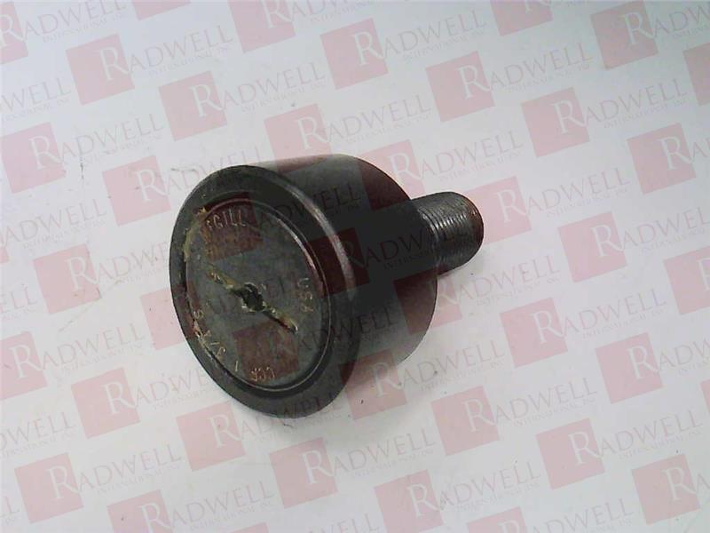 REGAL REXNORD CCF 1 3/4 S