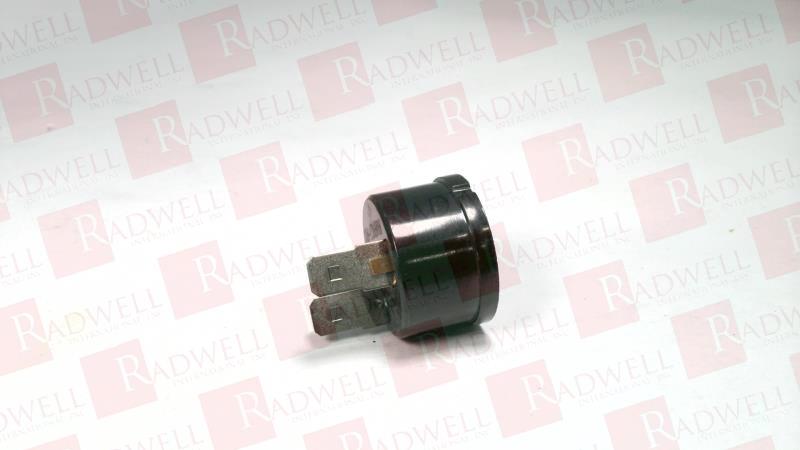 SENSATA TECHNOLOGIES MRA99027-9201
