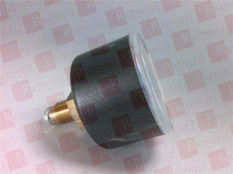 FESTO MA-40-16-1/8