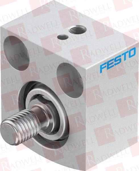 FESTO AEVC-12-5-A-P