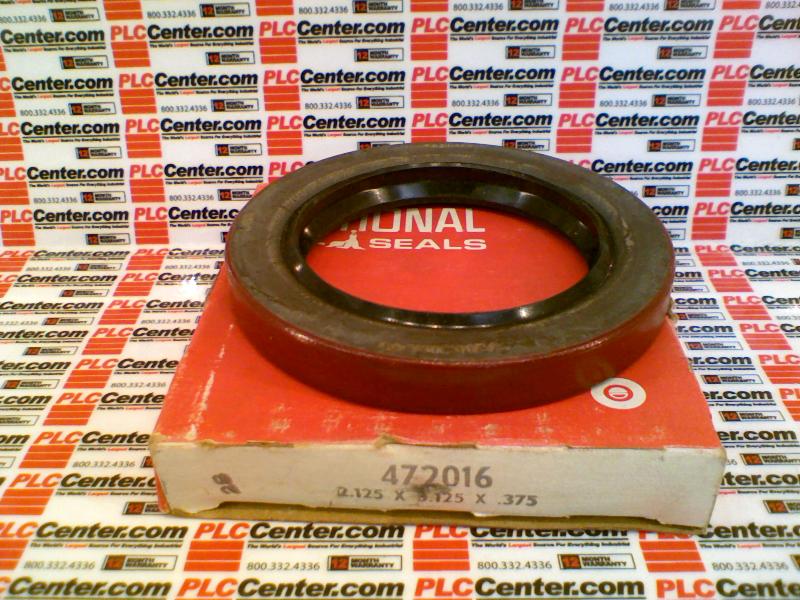 TIMKEN 472016