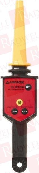 AMPROBE TIC 300 PRO