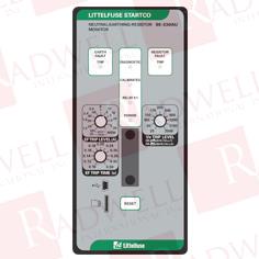 LITTELFUSE SE-330-00-00