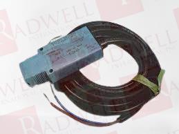 HONEYWELL MHP-FR2AL