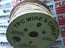 TPC WIRE & CABLE 41071-450