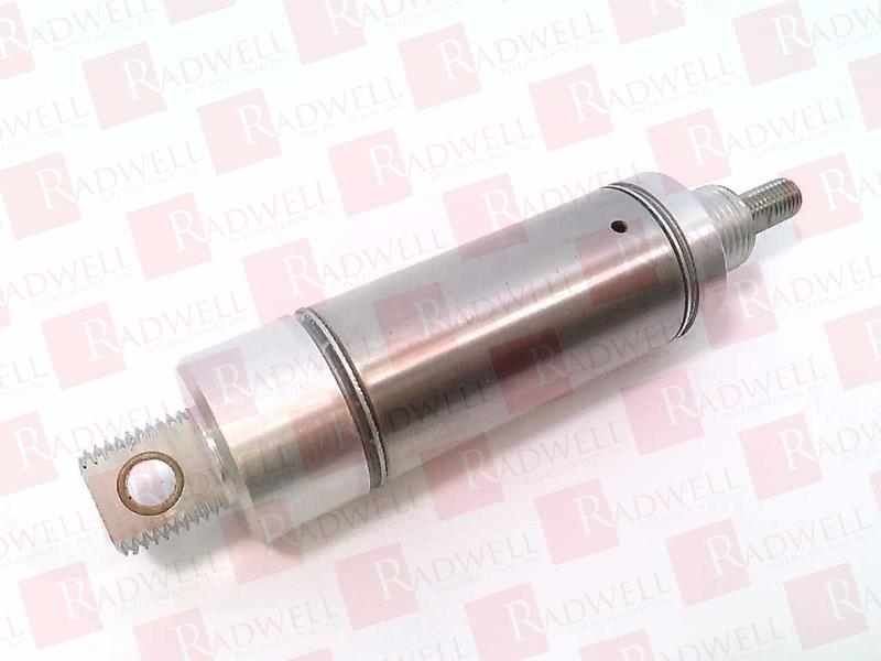 CLIPPARD USR-17-1