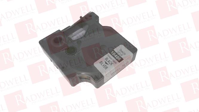 DYMO 18486