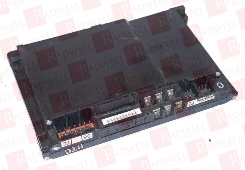 FANUC IC3645EVT1