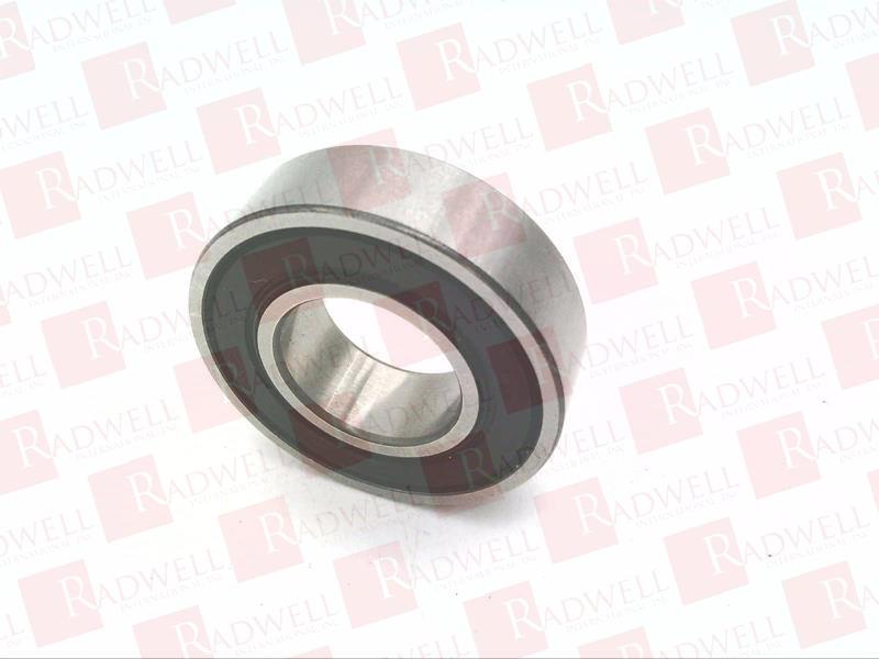 SKF 6003-2RS-JEM