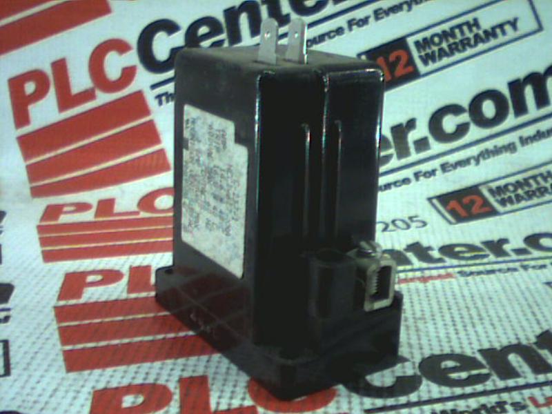 EATON CORPORATION HN-69XB647