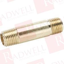 PARKER 88MHLNB40