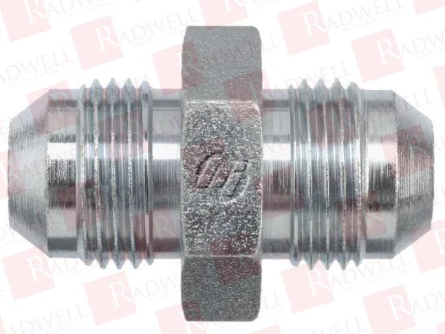BRENNAN 2403-LH-04-03