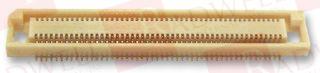 HIROSE ELECTRIC FX8-60S-SV(21)