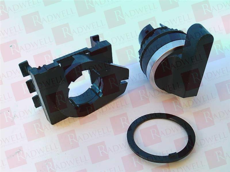 SIEMENS 64FADC1