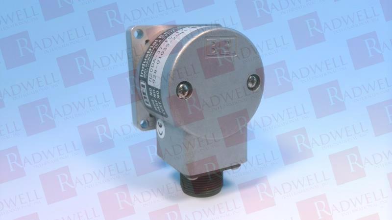 BEI SENSORS 924-01039-2441