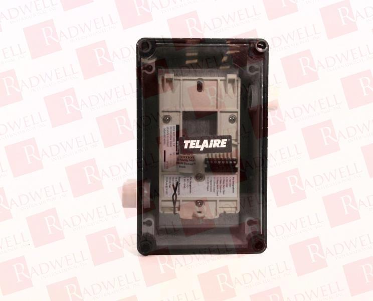 TELAIRE T1551