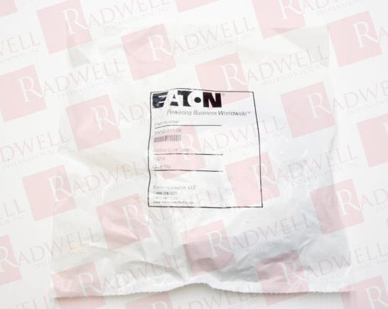 EATON CORPORATION SKN5-511-08